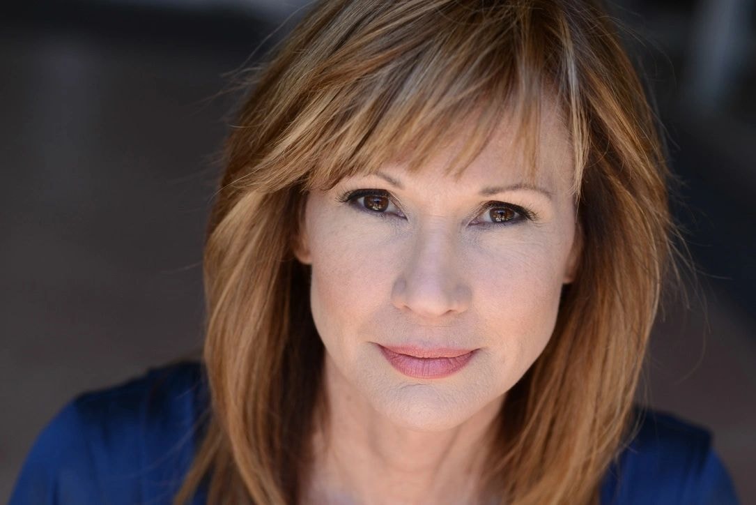 Audra Haight, founder of Love and Haight Wellness